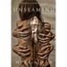 Unseaming