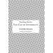 The Cap of Invisibility