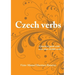 Czech verbs