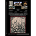 Conservation Science in Cultural Heritage. 21/2021: (Quaderni Di Scienza Della Conservazione)