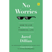 No Worries: How to Live a Stress-Free Financial Life