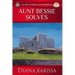 Aunt Bessie Solves