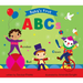 ABCs