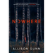 Nowhere