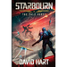 Star Bourn: The Pale Horse