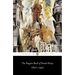 The Penguin Book of French Poetry: 1820-1950--With Prose Translations