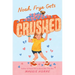 Noah Frye Gets Crushed
