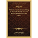 Historical Collections Relating To The Potts Family In Great Britain And America V1 (1901)