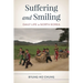 Suffering and Smiling: Daily Life in North Korea