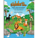 Alphabet Zoo