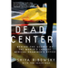 Dead Center: Behind the Scenes at the World's Largest Medical Examiner's Office
