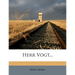Herr Vogt...