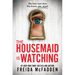 The Housemaid Is Watching