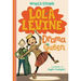 Lola Levine: Drama Queen