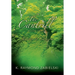 The Cantrill Book Three: Journey to Chrysom