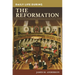 Daily Life during the Reformation