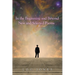 In the Beginning and Beyond New and Selected Poems