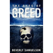 The Eyes of Greed