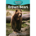 Brown Bears