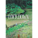 Lockdown: A Collection of West Indian Short Stories