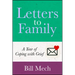 Letters to Family: A Year of Coping with Grief