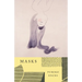 Masks