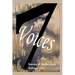 Seven Voices