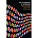 The Persistence of Sentiment: Display and Feeling in Popular Music of the 1970s