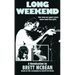 Long Weekend: The Novelization