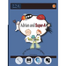 Adrian and Super-A Go to Bed and Visit Space: Life Skills for Children with Autism & ADHD