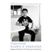 Teaching Gloria E. Anzaldúa: Pedagogy and Practice for Our Classrooms and Communities