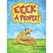 Eeek a People!