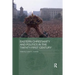 Eastern Christianity and Politics in the Twenty-First Century