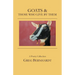 Goats & Those Who Live By Them