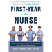 First-Year Nurse: Advice on Working with Doctors, Prioritizing Care, and Time Management