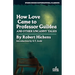 How Love Came to Professor Guildea and Other Uncanny Tales