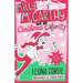 Milly McCarthy and the Christmas Calamity