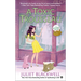 A Toxic Trousseau