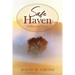 Safe Haven: A Historical Novel