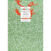 As Long as Trees Take Root in the Earth: And Other Poems