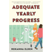 Adequate Yearly Progress