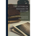 The Letters of Madame De Sévigné; 5
