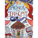 A Problem with Dragons in County Cork