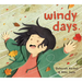 Windy Days