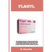 Flagyl: The Ultimate Guide To Understanding The Use Of Flagy; Exploring The Various Types Of Bacterial And Parasitic Infection