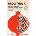 The Urolithin A Experiment: From Sheep Stones to Davos - Longevity and the Discovery of a Mitochondrial Symmetry
