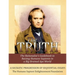 The Truth: The Rationalist's Guidebook to Raising Humane Sapients in a Big Brained Ape World