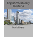 English Vocabulary Builder 4