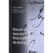 Historical-critical Introduction to the Philosophy of Mythology