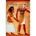 The ANCIENT SCIENCE OF VIBRATION - THE TEACHINGS OF TEHUTI